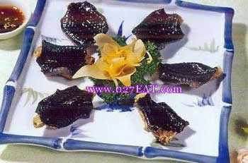 ��ˮ�߶�_��ˮ�߶ε�����_ͼ���ˮ�߶���ô��,�����������