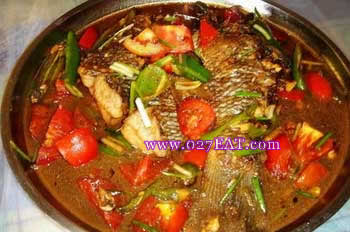 ơ����_ơ���������_ͼ��ơ������ô��,�����������