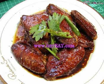 ��Ƽ��������������