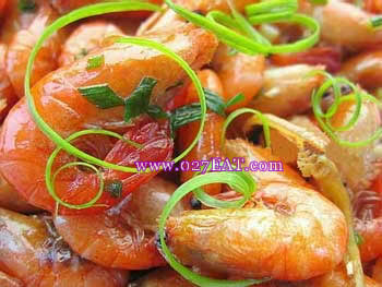 �ͱ���Ϻ������