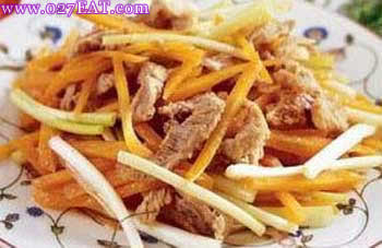 ţ��˿�����ܲ�_ţ��˿�����ܲ�������_ͼ��ţ��˿�����ܲ���ô��,�����������