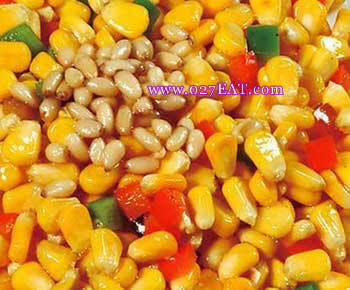 ��������_�������׵�����_ͼ������������ô��,�����