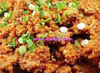 ��˼��_��˼�������_ͼ����˼����ô��,�����������