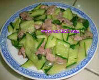 �ƹ�����Ƭ_�ƹ�����Ƭ������_ͼ��ƹ�����Ƭ��ô��,�����������