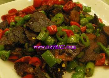 ��������_�������������_ͼ�⽷��������ô��,�����������