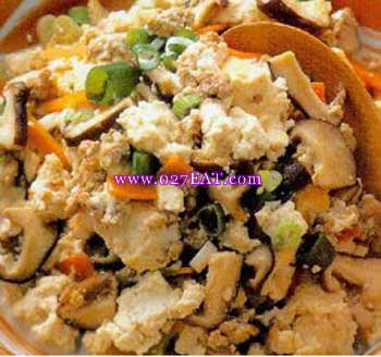 �ɳ�����_�ɳ�����������_ͼ���ɳ�������ô��,�����������