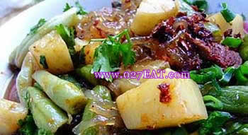 ������˵�����