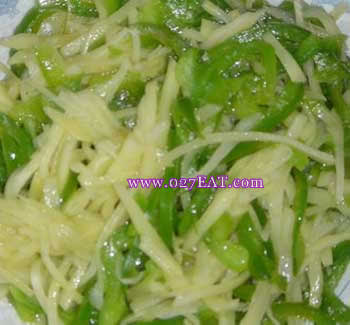 �ཷ����˿_�ཷ����˿������_ͼ���ཷ����˿��ô��,�����������