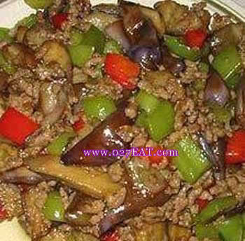 ��ĩ������_��ĩ�����ӵ�����_ͼ����ĩ��������ô��,�����������