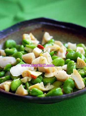 �϶������������