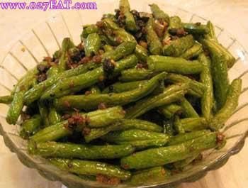 ���Զ���_���Զ��ǵ�����_ͼ����Զ�����ô��,�����������