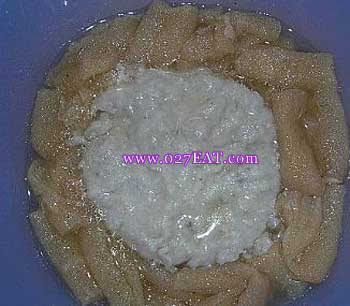 ��ݥ��������