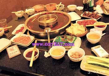 ��ʽ���̹�_��ʽ���̹�������_ͼ����ʽ���̹���ô��,�����������