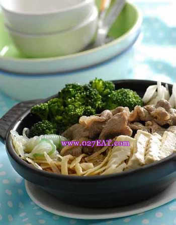 ţ����ϲ��_ţ����ϲ�յ�����_ͼ��ţ����ϲ����ô��,�����������