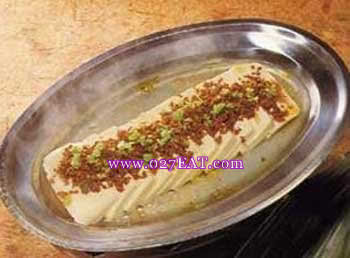 ���ֶ���_���ֶ���������_ͼ�����ֶ�����ô��,�����������