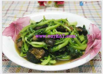 �㹽����_�㹽����������_ͼ���㹽������ô��,�����������