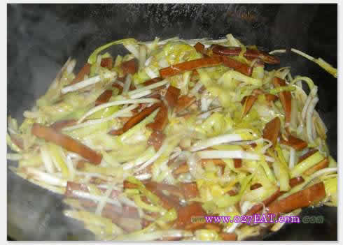 �»Ƴ���ɵ�����