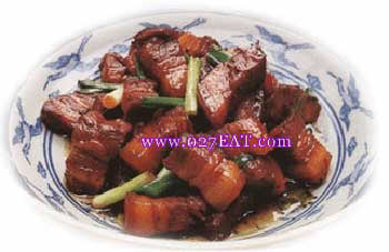 ��Ǻ�����_��Ǻ����������_ͼ����Ǻ�������ô��,�����������