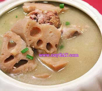 �Ź�ź��_�Ź�ź��������_ͼ���Ź�ź����ô��,�����������