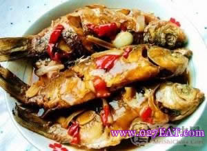 ����������_���������������_ͼ�������������ô��,�����������