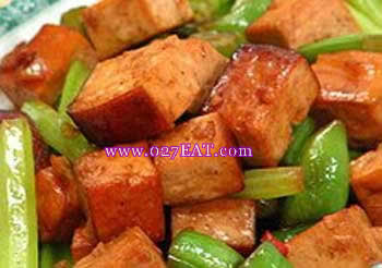 �����������_����������ɵ�����_ͼ���������������ô��,�����������