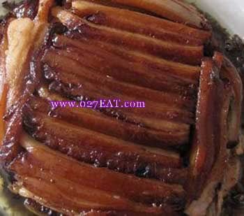 ѿ�˿��������