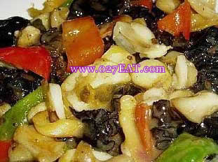 �㳴��Ƭ_�㳴��Ƭ������_ͼ���㳴��Ƭ��ô��,�����������