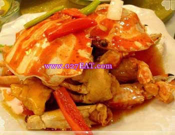 ����з��_����з�ҵ�����_ͼ�⽪��з����ô��,�����������