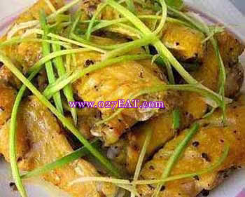 ���μ���_���μ��������_ͼ�⽷�μ�����ô��,�����������