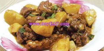 �����ռ���_�����ռ��ȵ�����_ͼ�������ռ�����ô��,�����������