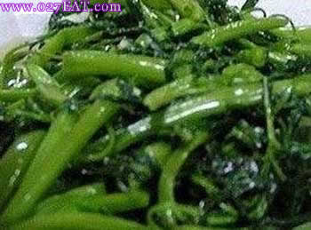 ������Ĳ�_������Ĳ˵�����_ͼ��������Ĳ���ô��,�����������