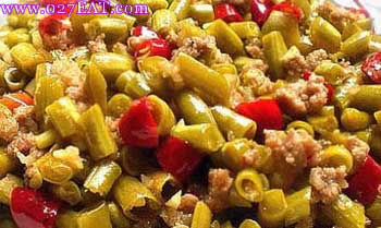 �ᶹ�ǳ���ĩ_�ᶹ�ǳ���ĩ������_ͼ���ᶹ�ǳ���ĩ��ô��,�����������