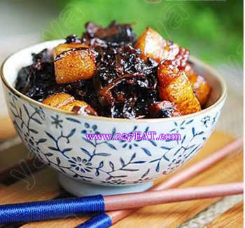 ÷�ɲ�����_÷�ɲ����������_ͼ��÷�ɲ�������ô��,�����������