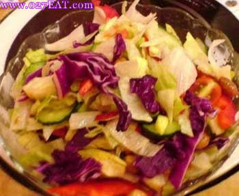 ��ͥ���ز�_��ͥ���ز˵�����_ͼ���ͥ���ز���ô��,�����������