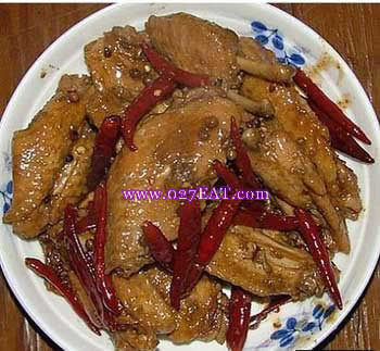 ��������_�������������_ͼ������������ô��,�����������