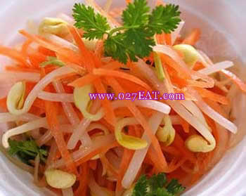 ����ܲ�˿_����ܲ�˿������_ͼ������ܲ�˿��ô��,�����������