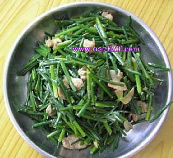 �²˳���_�²˳��������_ͼ��²˳�����ô��,�����������