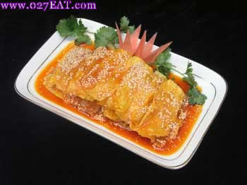 ��Ӱ��Ƭ_��Ӱ��Ƭ������_ͼ���Ӱ��Ƭ��ô��,�����������