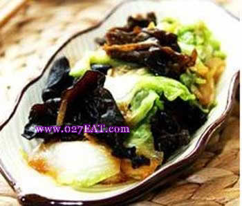 �ײ�ľ��_�ײ�ľ��������_ͼ��ײ�ľ����ô��,�����������