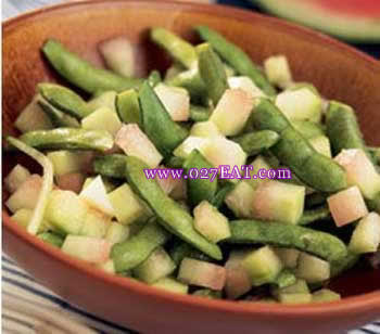 ��Ƥ��ë��_��Ƥ��ë��������_ͼ���Ƥ��ë����ô��,�����������