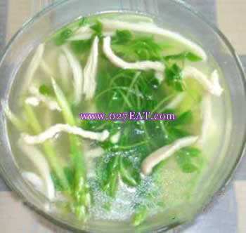 ���缦˿��������