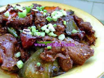 ������ţ��_������ţ�������_ͼ��������ţ����ô��,�����������