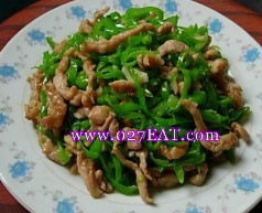 �ཷ���ⶡ������