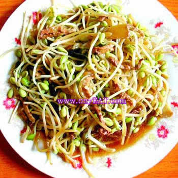 ������ѿ��˿������