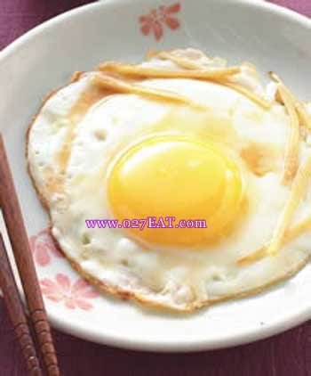 ��˿���͵�_��˿���͵�������_ͼ�⽪˿���͵���ô��,�����������