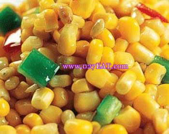 ��������_�������׵�����_ͼ������������ô��,�����������