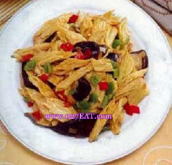 �ཷ��Ƭ������_�ཷ��Ƭ�����������_ͼ���ཷ��Ƭ��������ô��,�����������