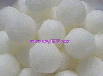 �ܲ�����_�ܲ����ӵ�����_ͼ���ܲ�������ô��,�����������