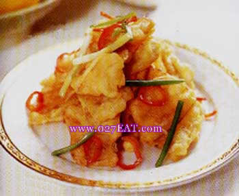 ��ը����_��ը���ϵ�����_ͼ����ը������ô��,�����������