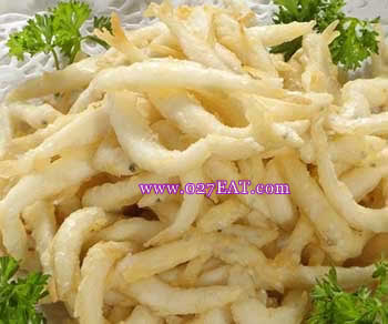 ���㳴��_���㳴��������_ͼ�����㳴����ô��,�����������